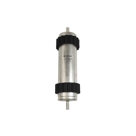Vaico Fuel Filter, V10-2277 V10-2277